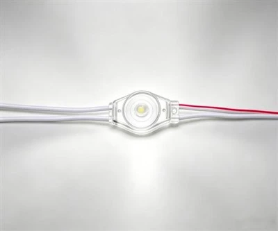 0.36W 2835 LED ماڈیول